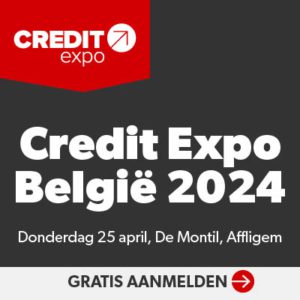 23007 - CE 2024 Banners 400x400_BE_05