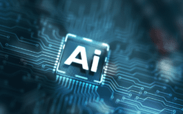 Seminar Intrum op Credit Expo: “How AI pushes technology, data & people to a next level in credit management”