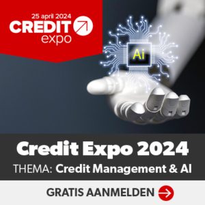 Credit Expo 2024 Thema_05_BE
