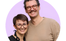 Seminar Justified op Credit Expo: “De tarieven van advocaat en deurwaarder belicht”
