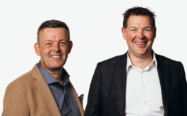 Seminar Unpaid op Credit Expo: “De IOS-procedure: de resultaten en het verwachte B2C-alternatief”