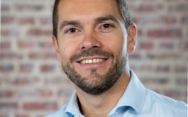 Seminar Quadient op Credit Expo: “Impact of digitalization on accounts receivable management”