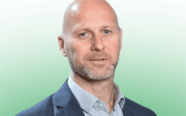 Seminar POM op Credit Expo: “Uw facturen en reminders rechtstreeks bezorgen in de Payconiq by Bancontact-app”