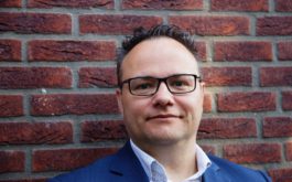 Seminar Credit Expo: “Concreet AI gebruik in Credit Management”