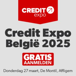 Credit Expo 2023 - 400x400 - 6-CTA