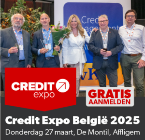 Credit Expo 2023 - 400x400 - 9-CTA