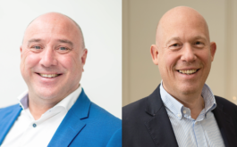 Seminar Credit Expo: “Optimizing working capital starts with efficient invoicing”