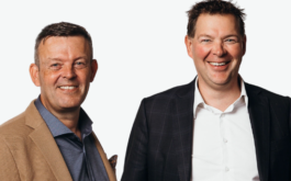 Seminar Credit Expo: "Het nieuwe KB tarief van gerechtsdeurwaarders en de impact op invordering"