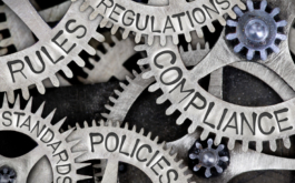 De Compliance Economie