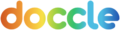 doccle-logo@2x